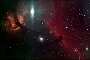 IC 0434A.jpg